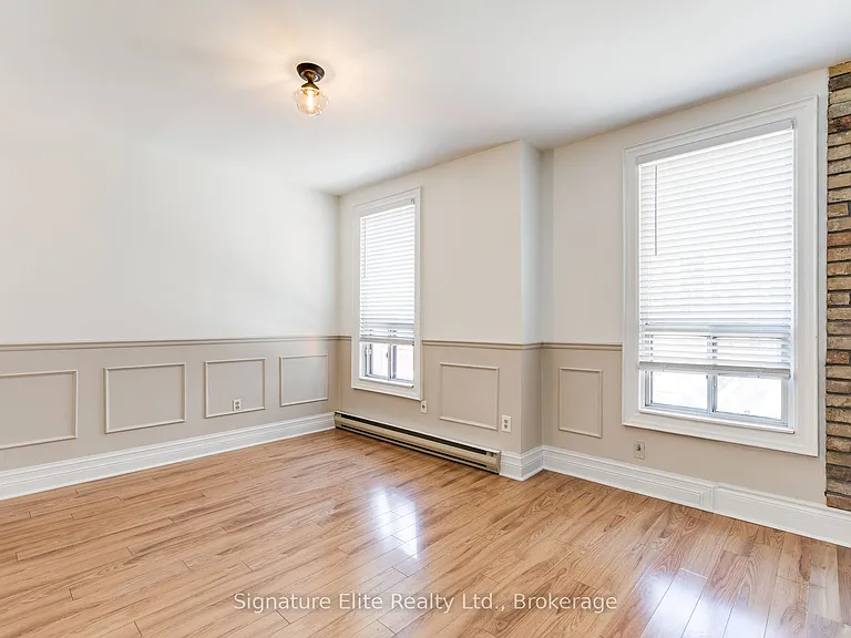 41 Mutual St #2 — Photo 7