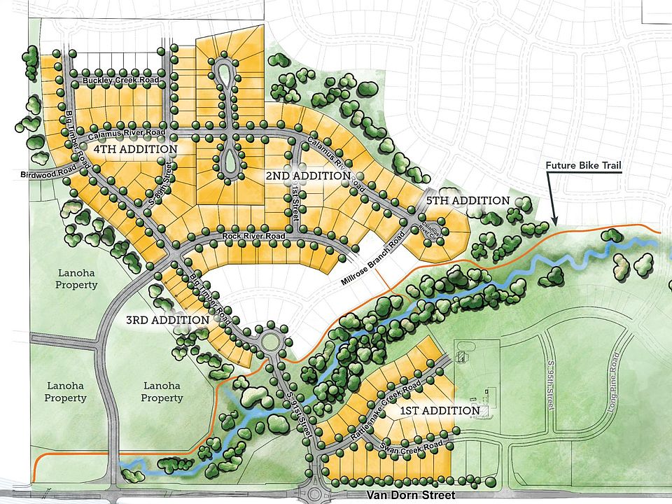 2455 Big Timber Rd, Lincoln, NE 68520 Zillow