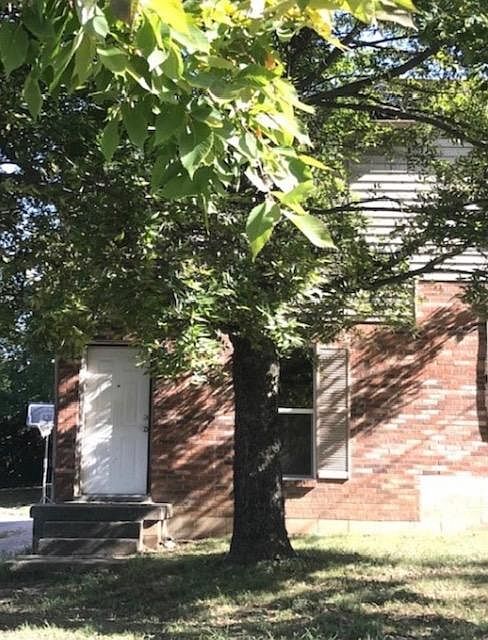 1st image of 447 Roger Williams Ave