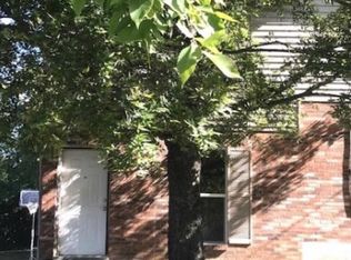 447 Roger Williams Ave, Nashville, TN 37207