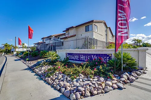 Sycamore Hills Village Apartments Photo 1