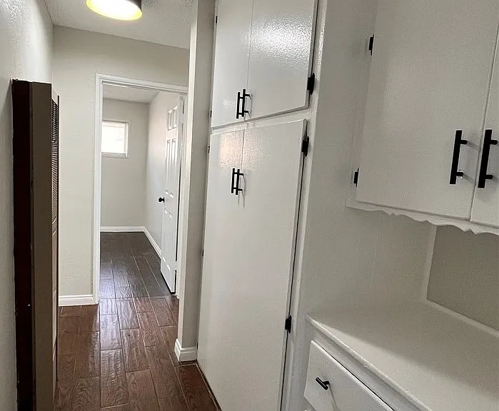 1010 S Grandee Ave #4 — Photo 13