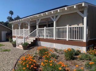 16752 Valle Verde Rd, Poway, CA 92064