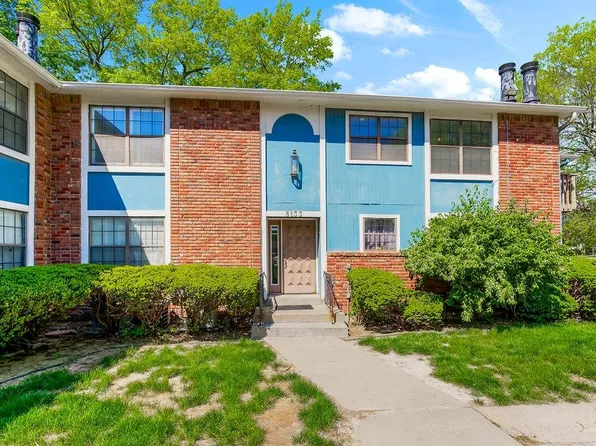 8133 Holmes Rd APT 303, Kansas City, MO 64131