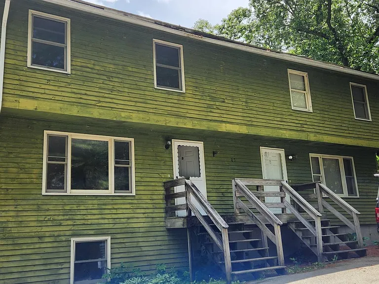 67 Speare Rd #A — Photo 14