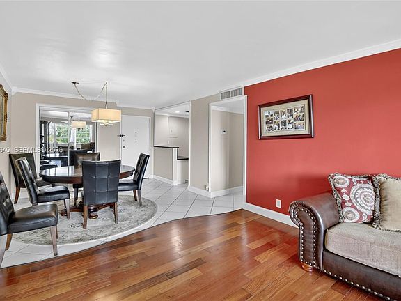 2nd image of 6600 Cypress Rd APT 504