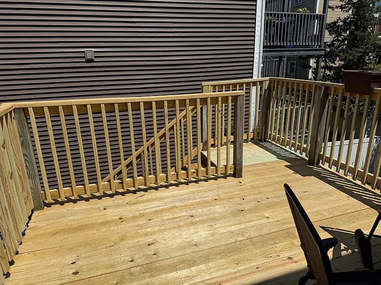 131 D St #2 — Photo 12