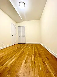 Rented by City & Suburban