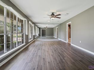 9985 Cuyhanga Pkwy, Baton Rouge, LA 70815