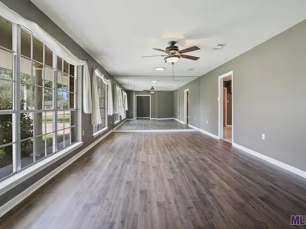 9985 Cuyhanga Pkwy, Baton Rouge, LA 70815
