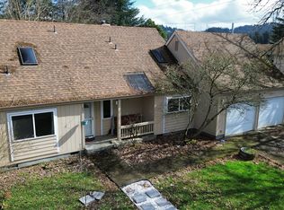 3909 Pam St, Eugene, OR 97402