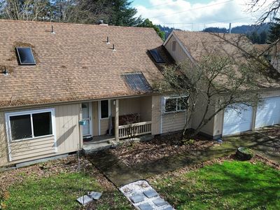 3909 Pam St, Eugene, OR, 97402