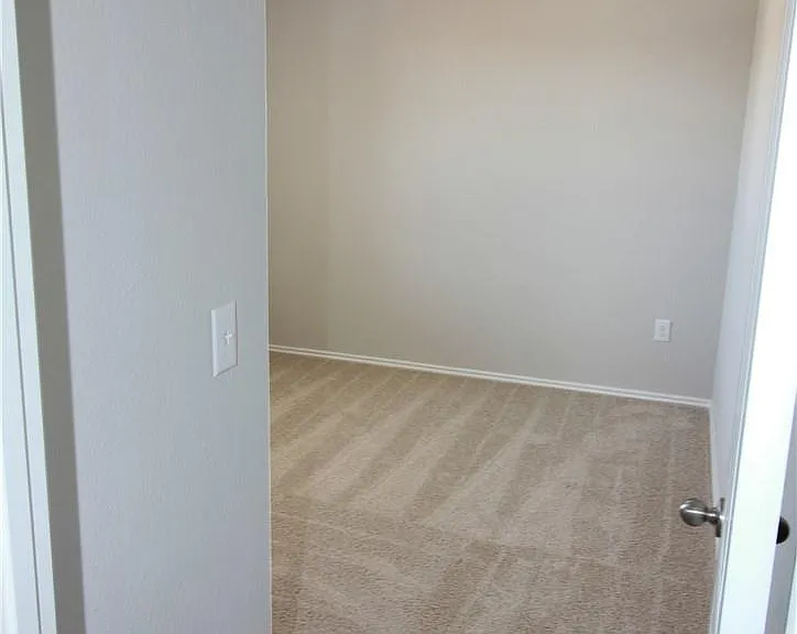 13004 Brahmin Dr — Photo 16