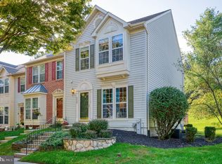 9980 Sherwood Farm Rd, Owings Mills, MD 21117