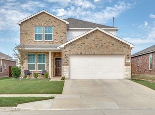 5628 Apple Grove Way, Fort Worth, TX 76123