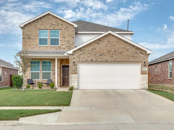 5628 Apple Grove Way, Fort Worth, TX 76123