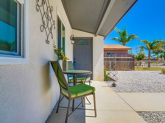 5th image of 8917 60th St