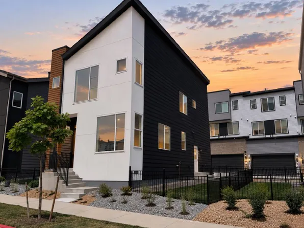 16565 Peak St, Broomfield, CO 80023