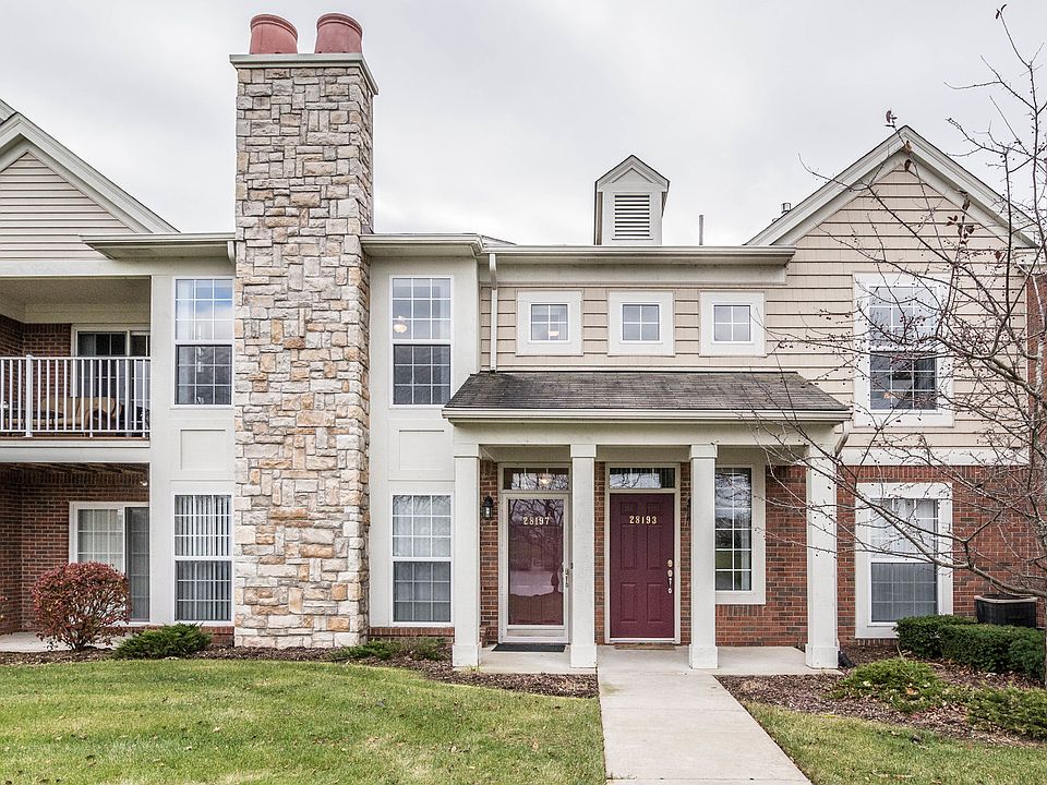 1st image of 28193 Oakmonte Cir E #1
