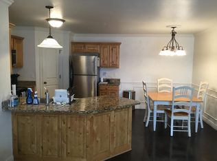 497 S 2220 W APT 202, Pleasant Grove, UT 84062