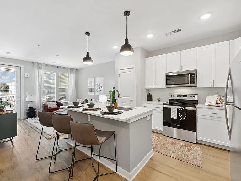 320 Voyager Way NW — Photo 13