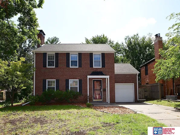 3127 Alden Ave, Lincoln, NE 68502