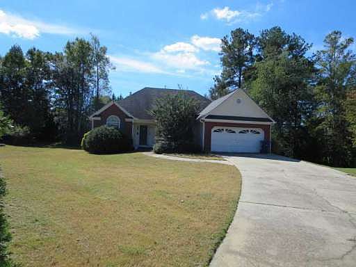 1st image of 620 Weeping Willow Dr