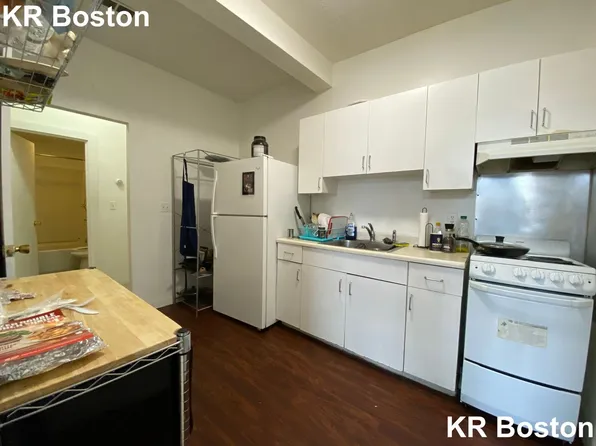 243 Harvard Ave, Allston, MA