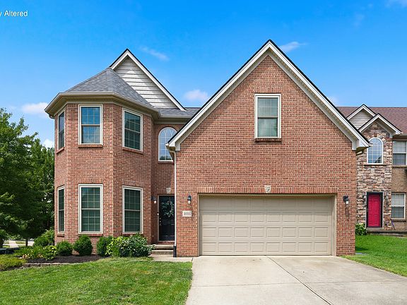 2nd image of 4016 Sweetspire Dr