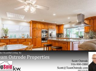 11575 Forty Niner Cir, Gold River, CA 95670