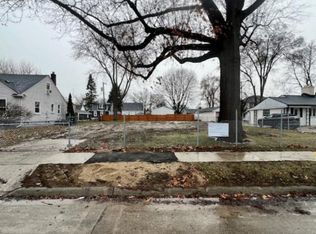1915 Clifton Ave, Royal Oak, MI 48073