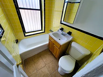 Rented by Premier One Realty LLC