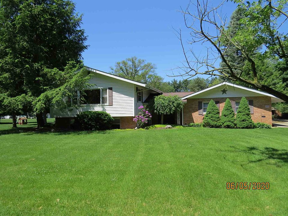 1st image of 51915 County Road 7