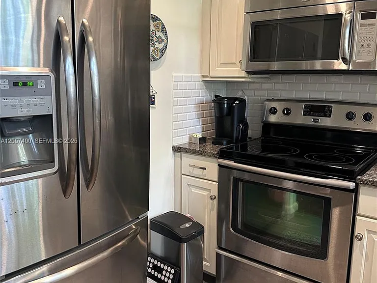5580 SW 78th St #137A — Photo 8