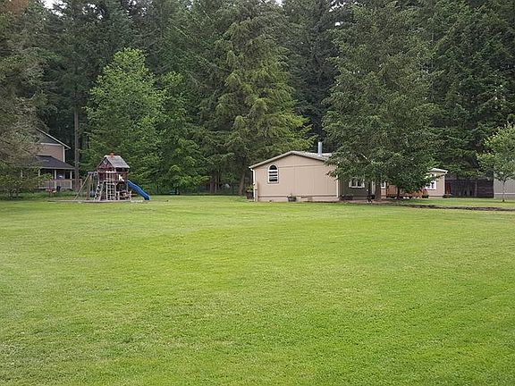 Main Yard