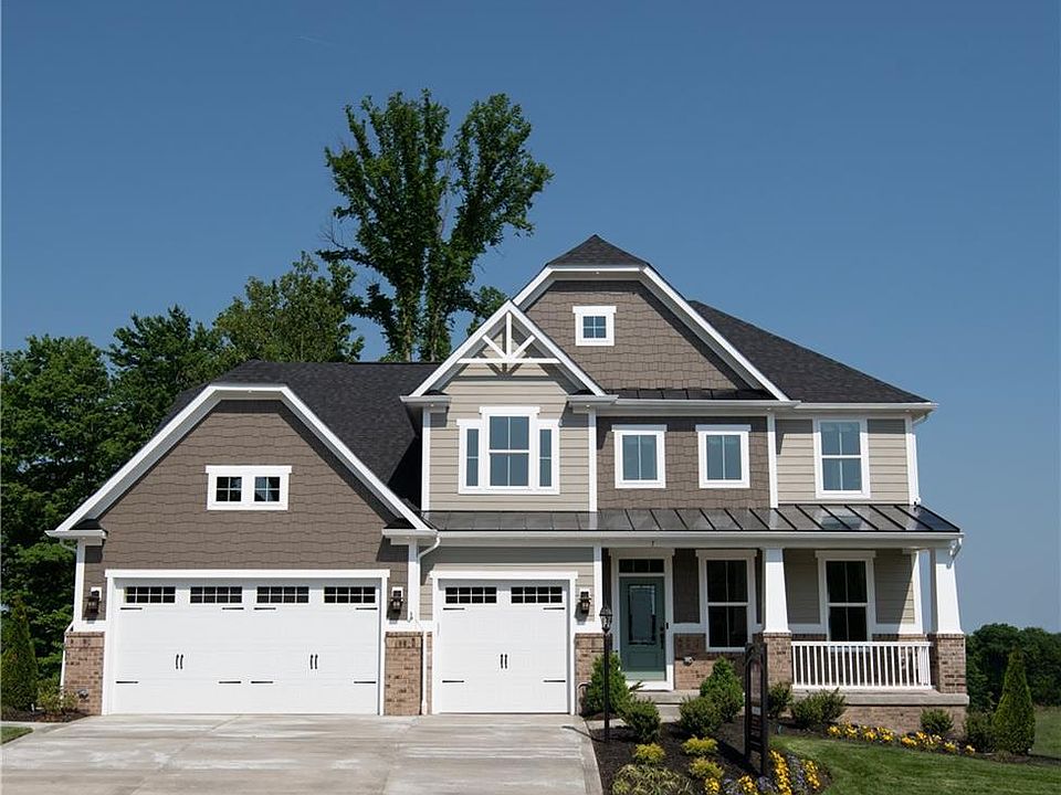 1st image of 8228 Ferrill Ct