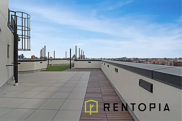 Rented by Rentopia | media 20