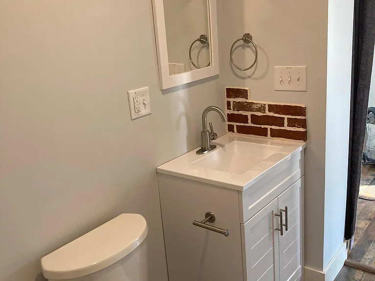 50 E High St #5 — Photo 12
