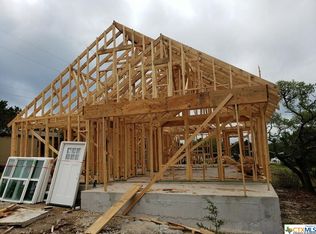 773 Caribou Dr, Spring Branch, TX 78070