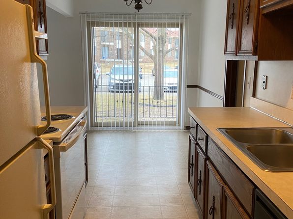 48564 Roma Valley Dr #59c42c944