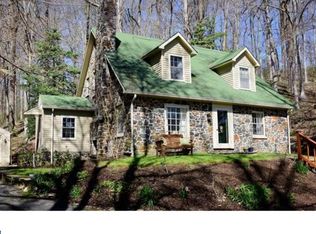 108 Penn Green Rd, Landenberg, PA 19350