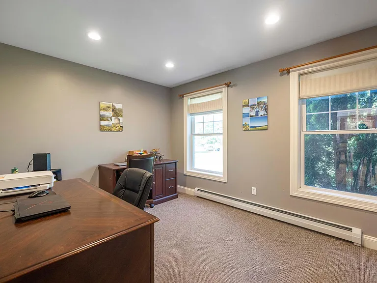 398 Sam Allen Rd — Photo 11