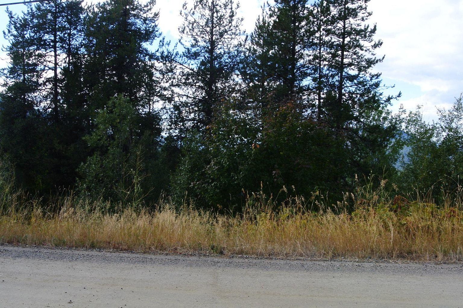 Crest Loop Rd, Chewelah, WA 99109 Zillow