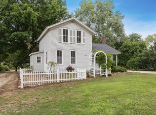 517 W Lakewood Blvd, Holland, MI 49424