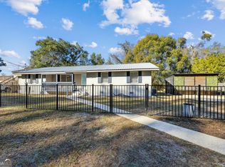 178 Comeau St, Saint Marys, GA 31558