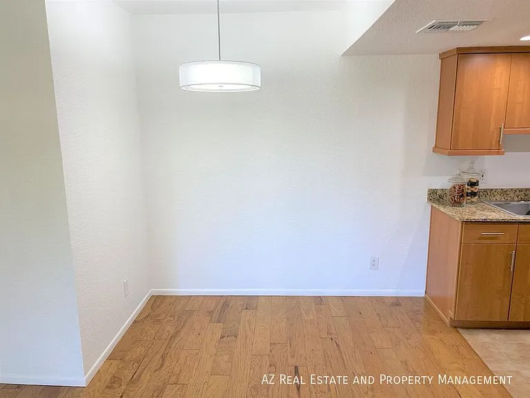 7350 N Via Paseo Del Sur #N203 — Photo 8