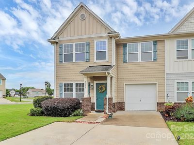 2840 Hopeton Ct, Monroe, NC, 28110