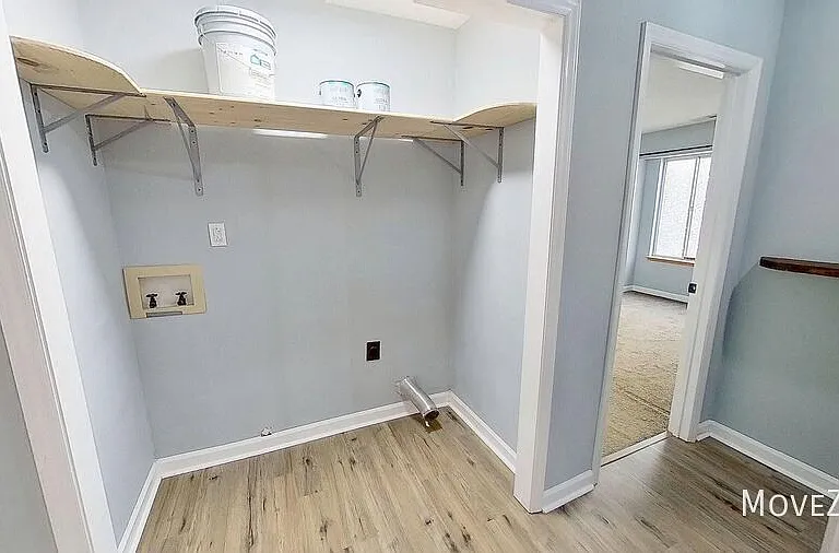 6127 Old Plank Rd — Photo 19