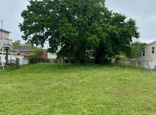 290 Laurel Ct, Biloxi, MS 39530