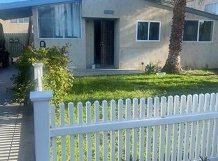 1045 Chalcedony St, San Diego, CA 92109
